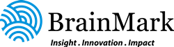 brainmark-logo