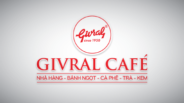 givral