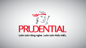 prudential1