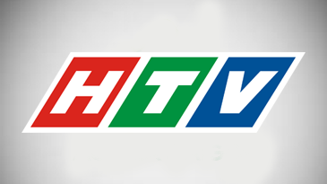 HTV (1)